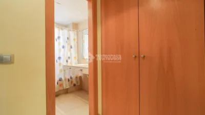 Apartment in Puerto de Santiago photo 25
