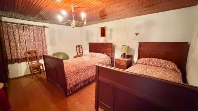 Casa unifamiliar en Páramo de Boedo photo 7