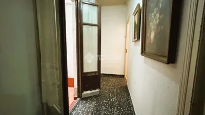 Apartment in Arrancapins photo 22