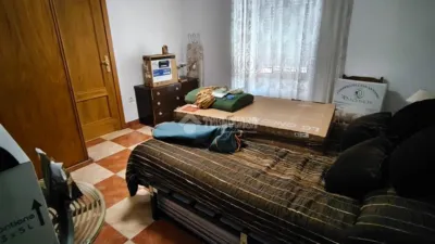 Terraced House in La Carolina photo 11