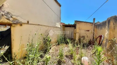 Semi-detached house in Ribas de Campos photo 7
