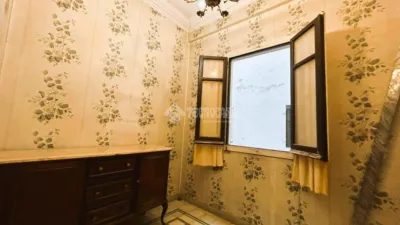 Apartment in Arrancapins photo 15