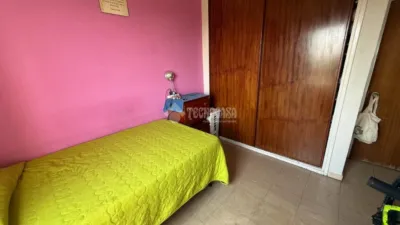 Apartment in Orcasitas photo 6