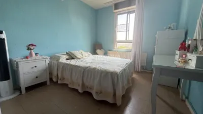 Apartment in Orcasitas photo 3