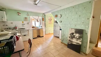 Semi-detached house in Ribas de Campos photo 4