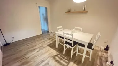Apartment in Humanes de Madrid photo 5