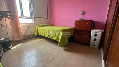 Apartment in Orcasitas photo 5
