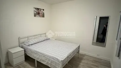 Apartment in Humanes de Madrid photo 10