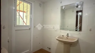Apartment in Torreblascopedro photo 7