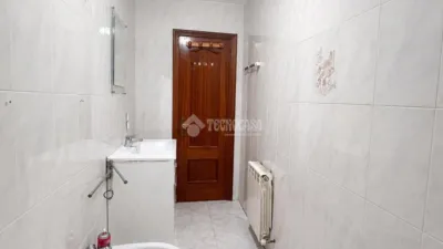 Piso en Los Cestos-Belén-Las Eras photo 17