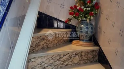 Single-family home on Vidal de Noya Street photo 27