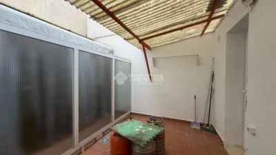 Apartment in Torreblascopedro photo 6