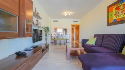 Apartment in Puerto de Santiago photo 6