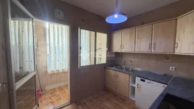 Apartment in Torreblascopedro photo 4