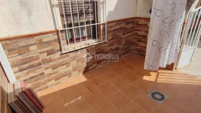Terraced House in La Carolina photo 22