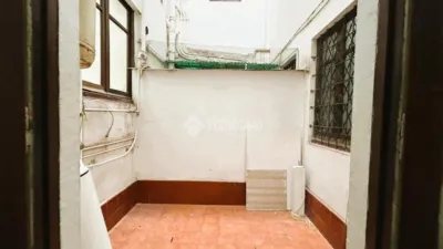 Apartment in Arrancapins photo 10
