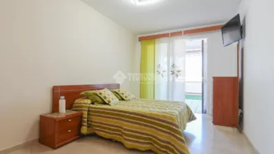 Apartment in Puerto de Santiago photo 23