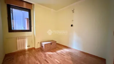 Apartment in San Antonio photo 38