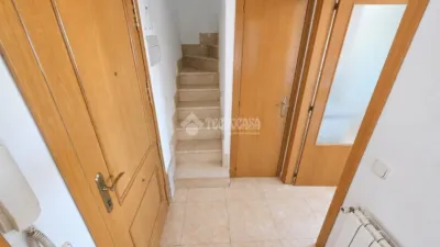 Piso en Buenos Aires-Cañada Real de Toledo-Puerta de Pinto photo 12
