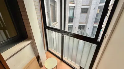 Apartment in San Antonio photo 12