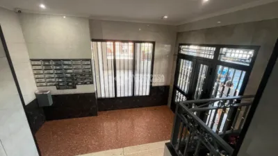 Apartment in Humanes de Madrid photo 33