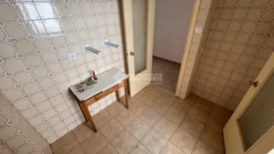 Miniatura 9