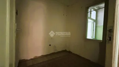 Apartment in Arrancapins photo 20
