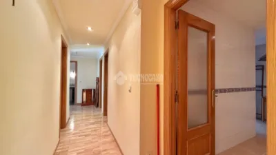 Apartment in San Antonio photo 33