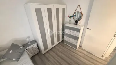 Flat in Las Torres-Guadalupe photo 13