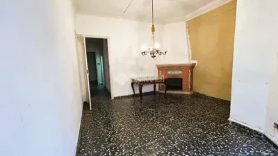 Apartment in Arrancapins photo 3