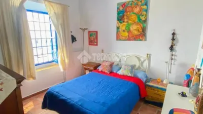 Semi-detached house in Adra photo 3