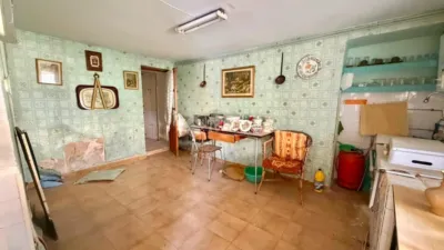 Semi-detached house in Ribas de Campos photo 5