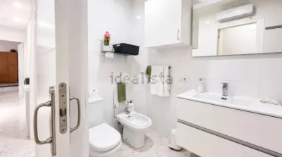Apartment in La Raïosa-San Vicente Mártir photo 6