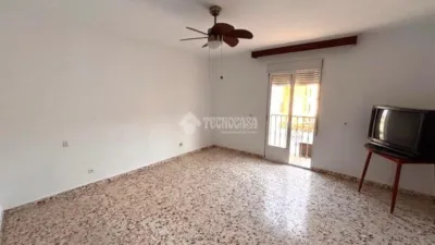 Detached house on General Noriega Street photo 11