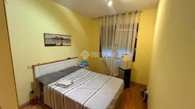 Apartment in Pradolongo photo 6
