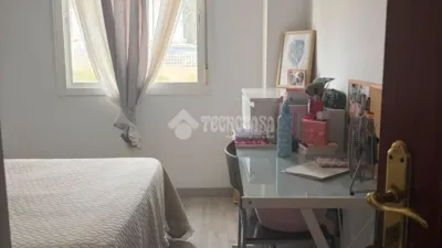 Apartment in Los Ángeles-Cruz de Caravaca-Piedras Redondas photo 10