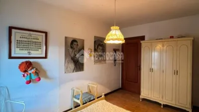 Apartment in Andújar photo 21