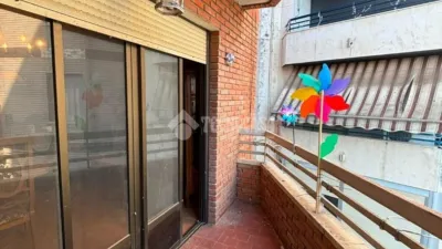Apartment in Andújar photo 11