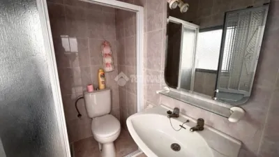 Detached house on General Noriega Street photo 10