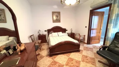 Detached house on Calle de Colón photo 7