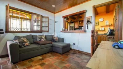 Single-family home on Camino de Guía photo 17