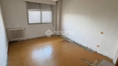 Flat in La Avanzada-La Cueva photo 20