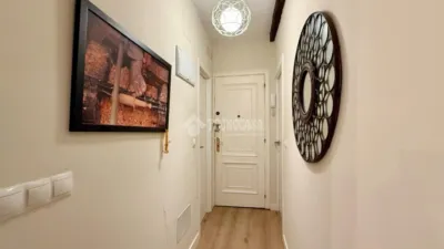 Apartment in Santander photo 15