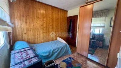 Terraced house in La Paloma-Asfain photo 19