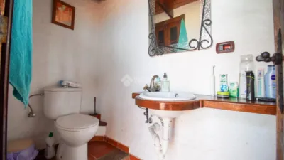 Single-family home on Camino de Guía photo 15