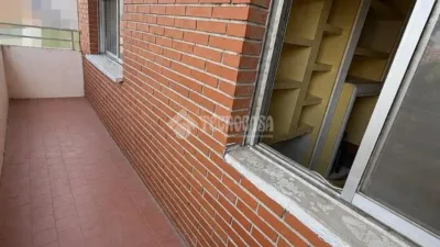Flat in La Avanzada-La Cueva photo 16