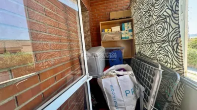 Terraced house in La Paloma-Asfain photo 20