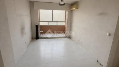 Flat in La Avanzada-La Cueva photo 13