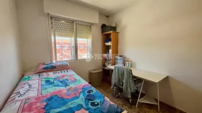 Terraced house in La Paloma-Asfain photo 23