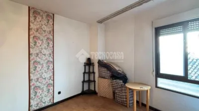 Apartment in Andújar photo 37